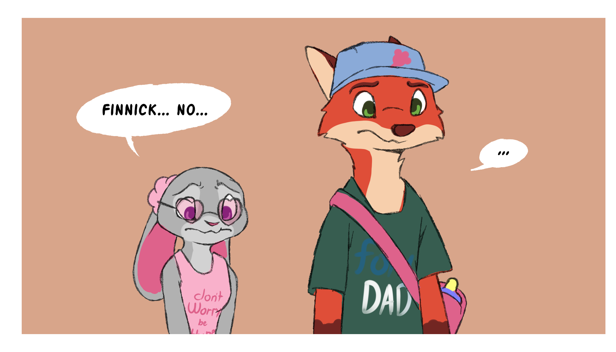 5819509_Kuuneho_finnick_stolewallets_2.png