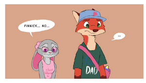 5819509_Kuuneho_finnick_stolewallets_2.png