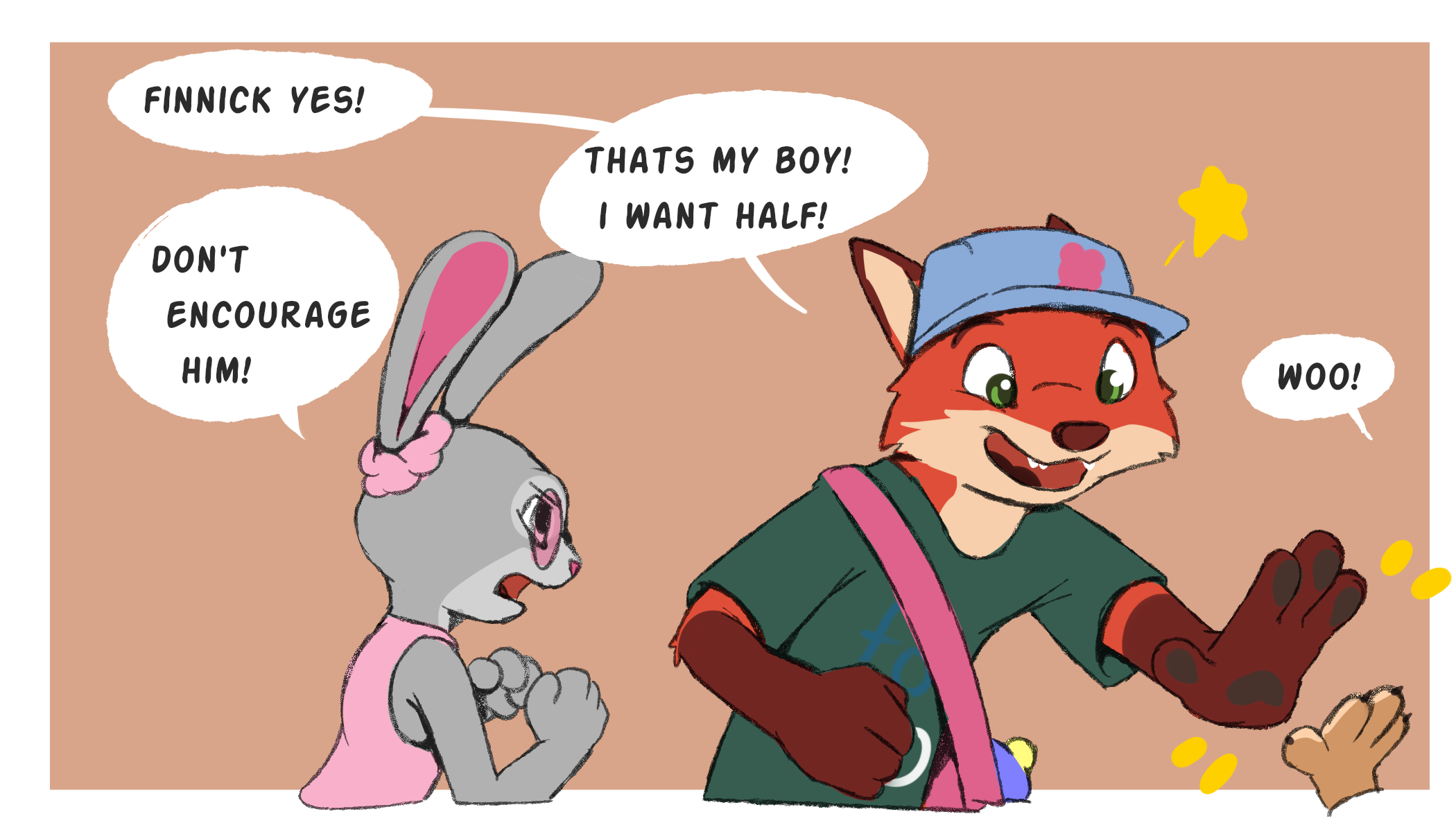 5819510_Kuuneho_finnick_stolewallets_3.png