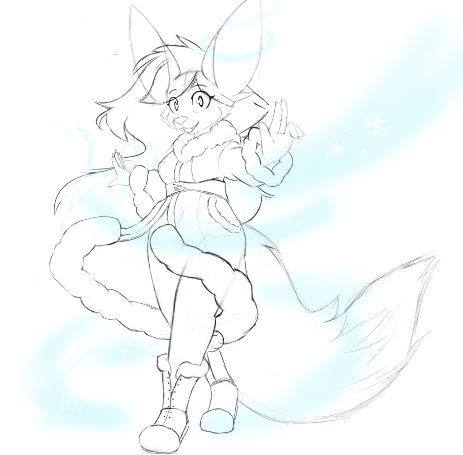 5819520_Smolfoks_f3.png