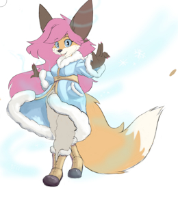 5819521_Smolfoks_f4.png