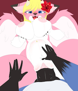 5819552_Roketchu_spoiler_1simple.png