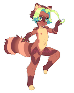 ADOPTABLE REMINDER