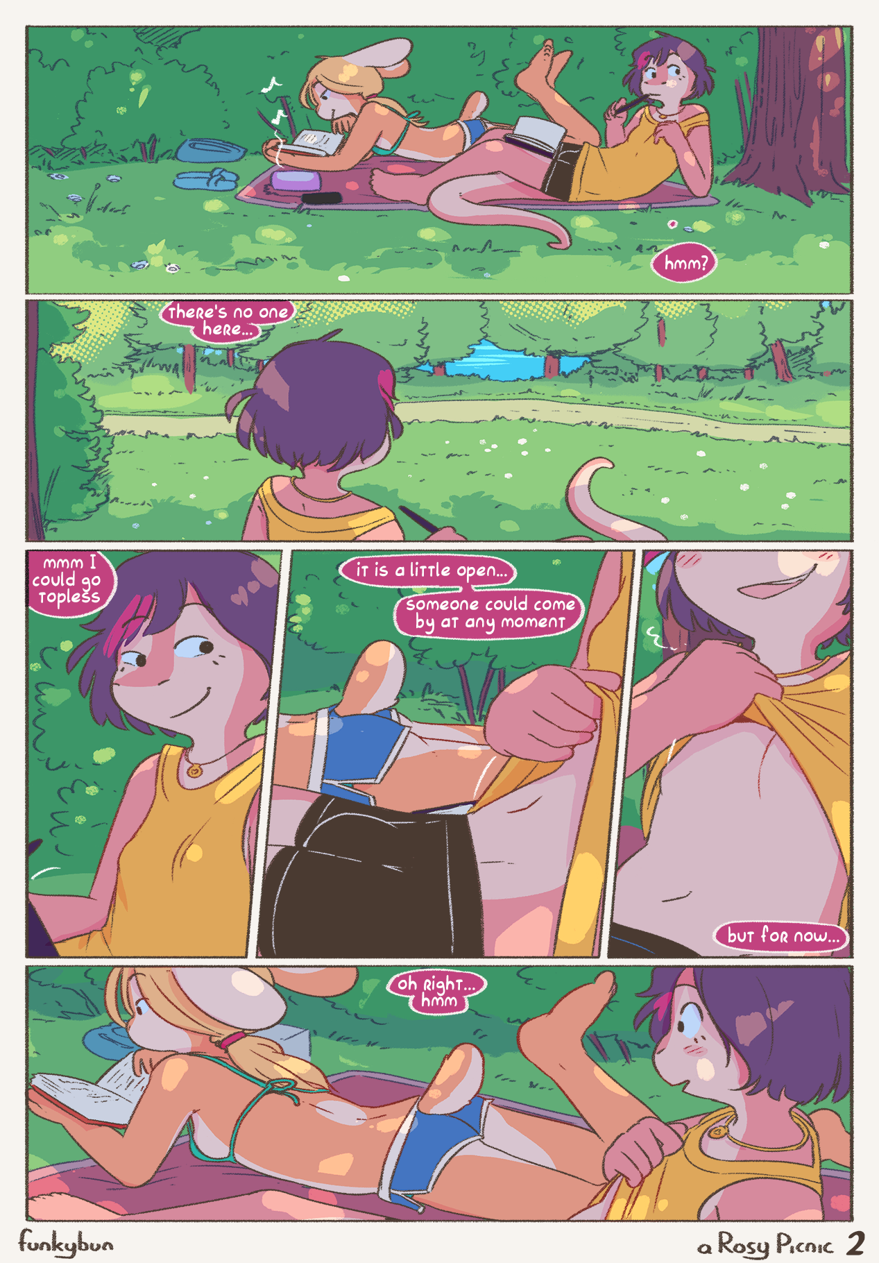 5819691_funkybun_rosypicnic_small2_19_05_2025.png
