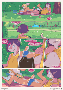 5819691_funkybun_rosypicnic_small2_19_05_2025.png