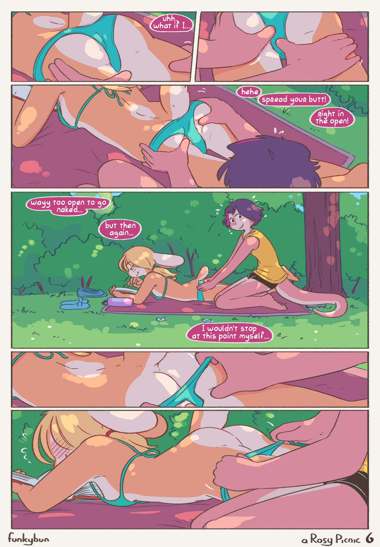 5819695_funkybun_rosypicnic_small6_19_05_2025.png