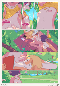 5819703_funkybun_rosypicnic_small14_19_05_2025.png