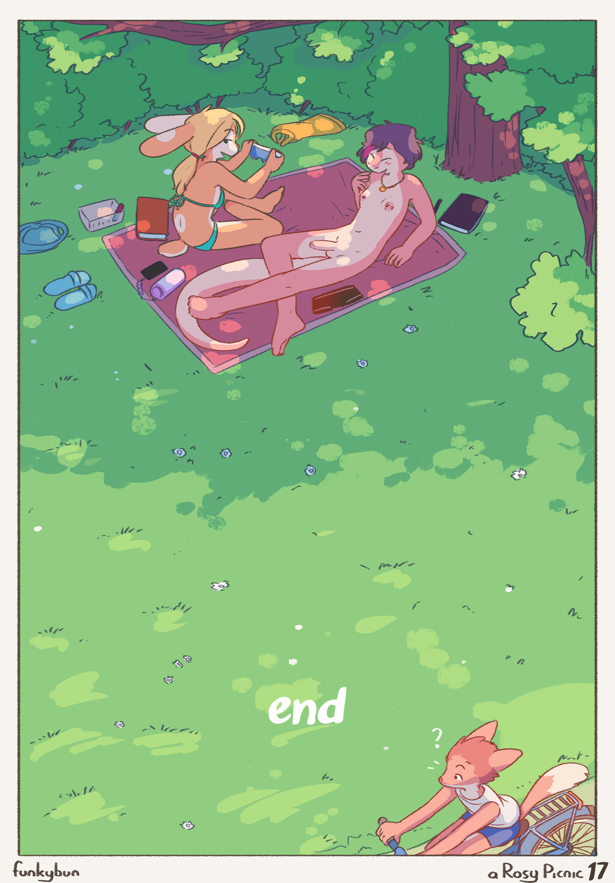 5819706_funkybun_rosypicnic_small17_19_05_2025.png