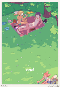 5819706_funkybun_rosypicnic_small17_19_05_2025.png