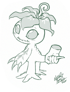 5819971_NekoStar_palmon-2.png