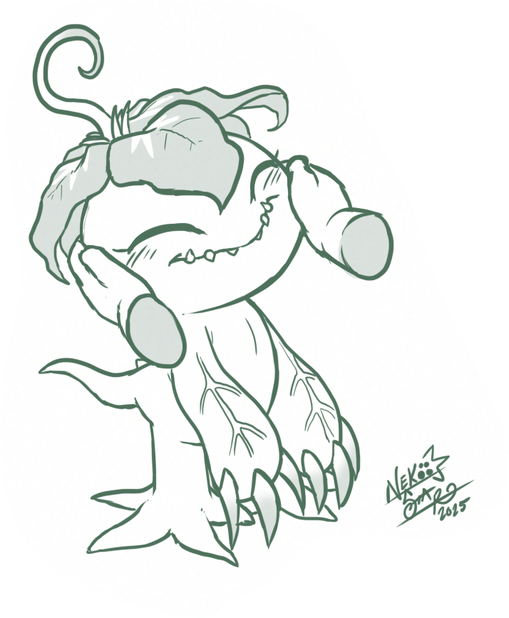 5819973_NekoStar_palmon-3.png