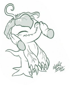 5819973_NekoStar_palmon-3.png