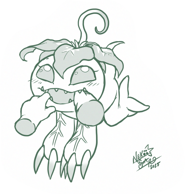 5819974_NekoStar_palmon-4.png