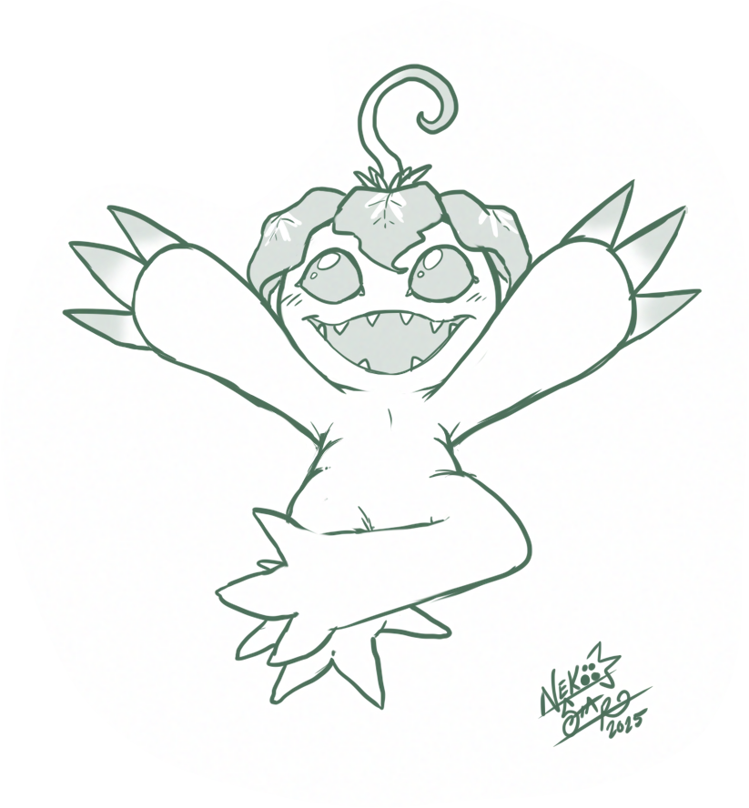 5819975_NekoStar_palmon-5.png