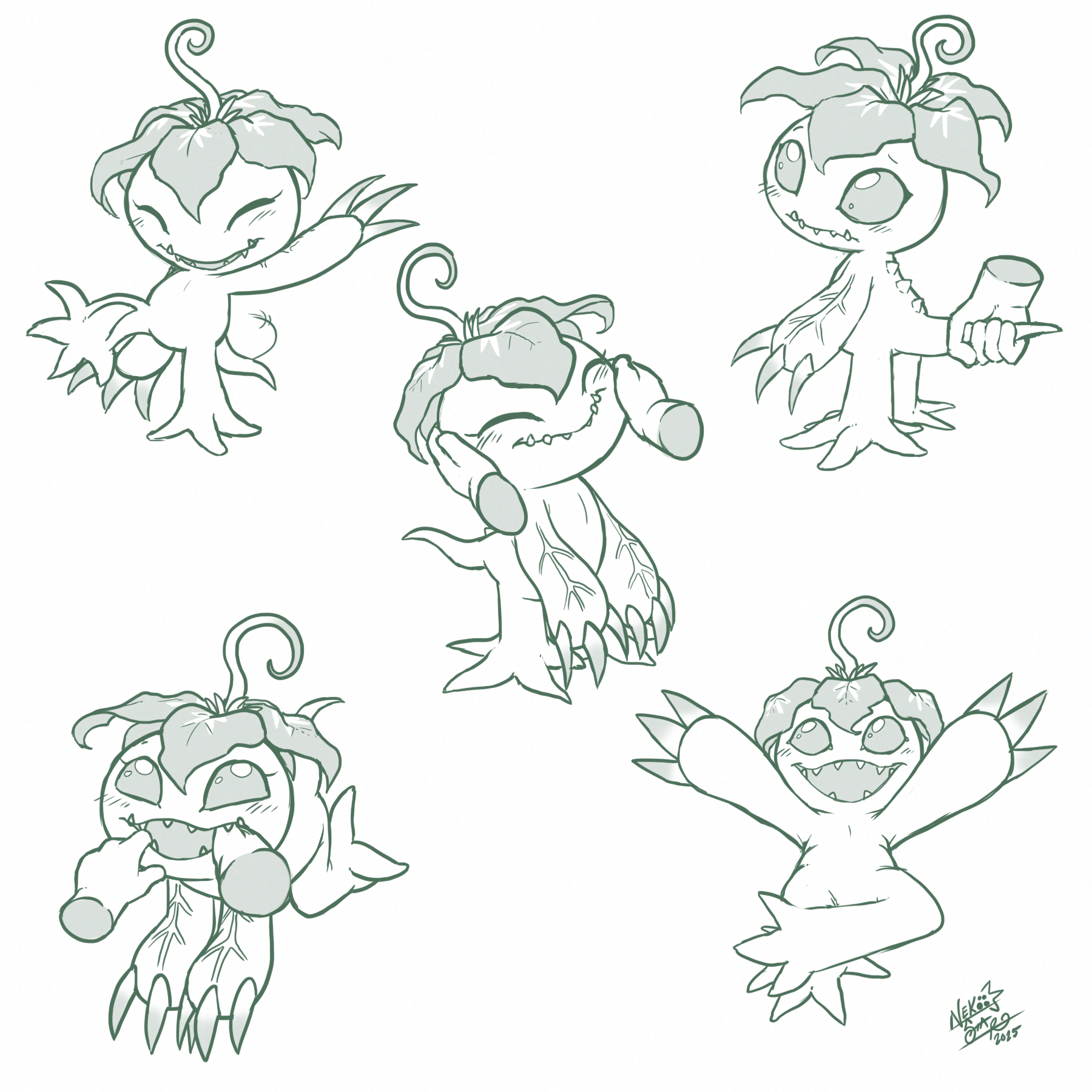 5819976_NekoStar_palmon.png