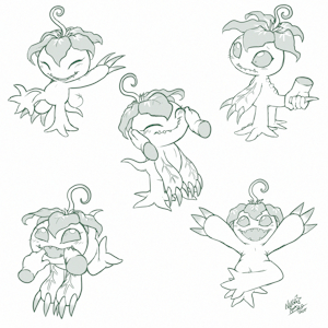 5819976_NekoStar_palmon.png