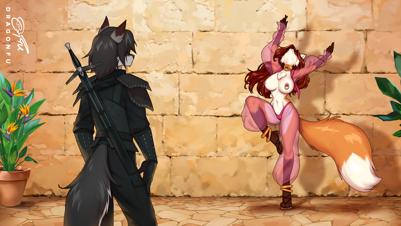 5820167_DragonFU_ricosm_freeday_wallpaper_dance.png