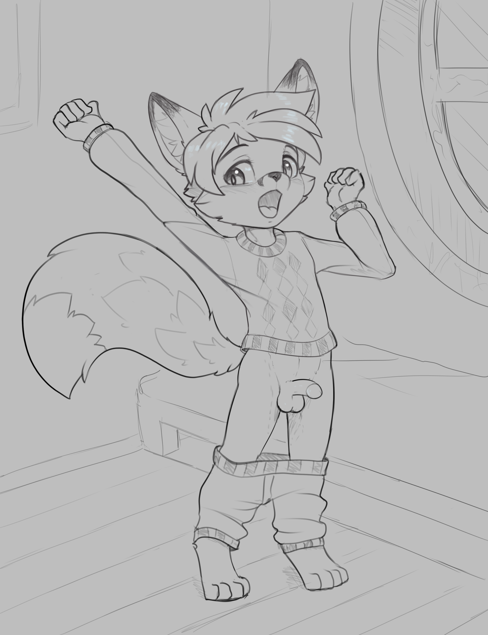 5820380_jamesfoxbr_christmas.png