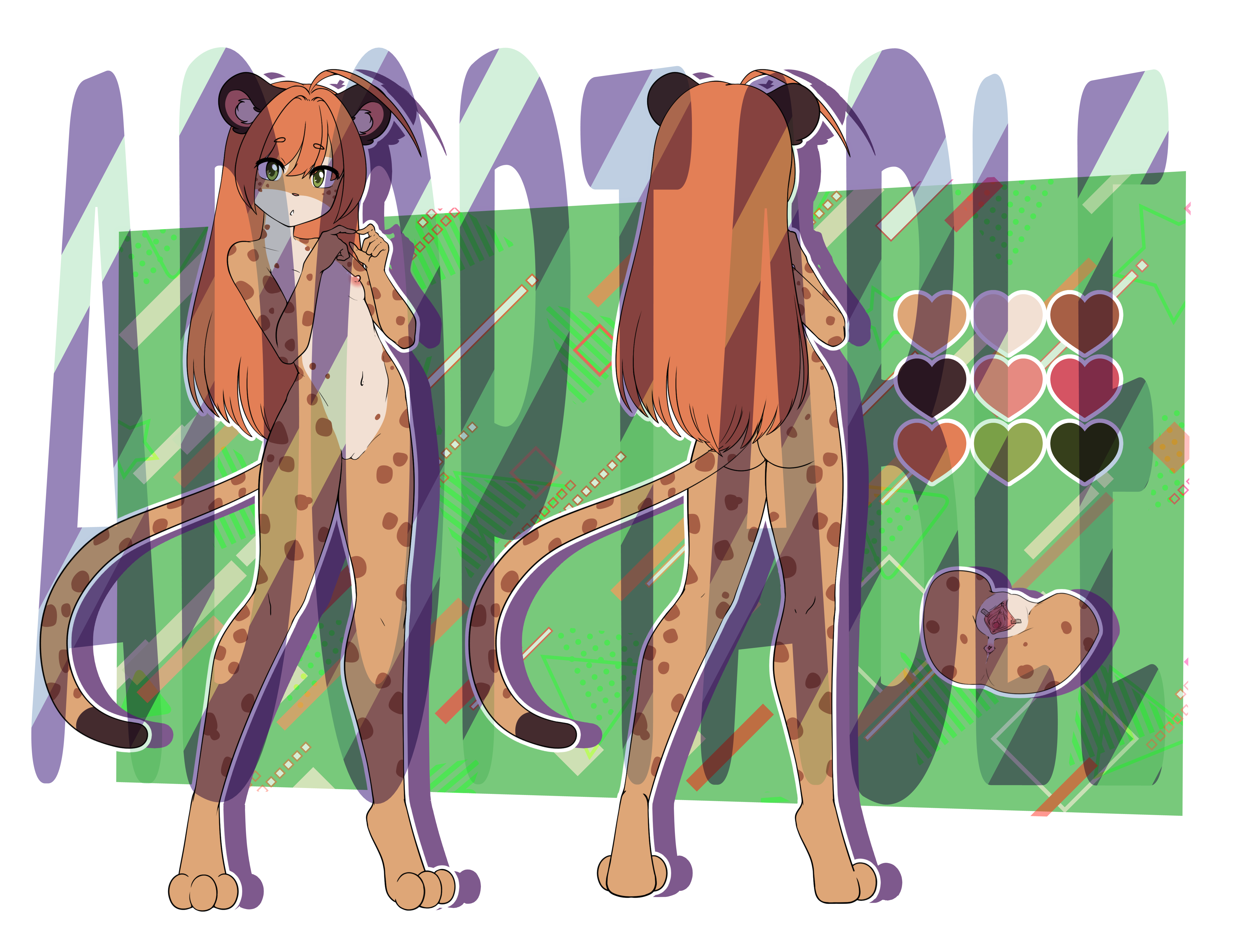 5821247_pucco_ex2.png