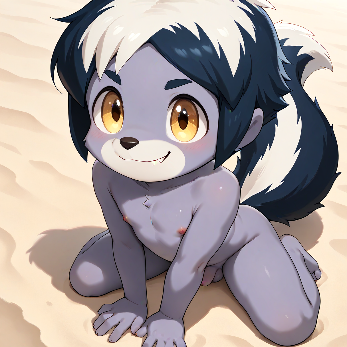 5821678_Fusionxglave_comfyui_30075_.png