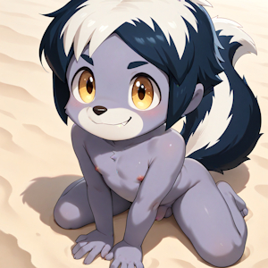 5821678_Fusionxglave_comfyui_30075_.png