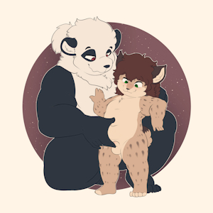 [C] Bianca