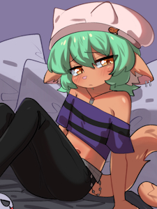 SR:Squeewerd