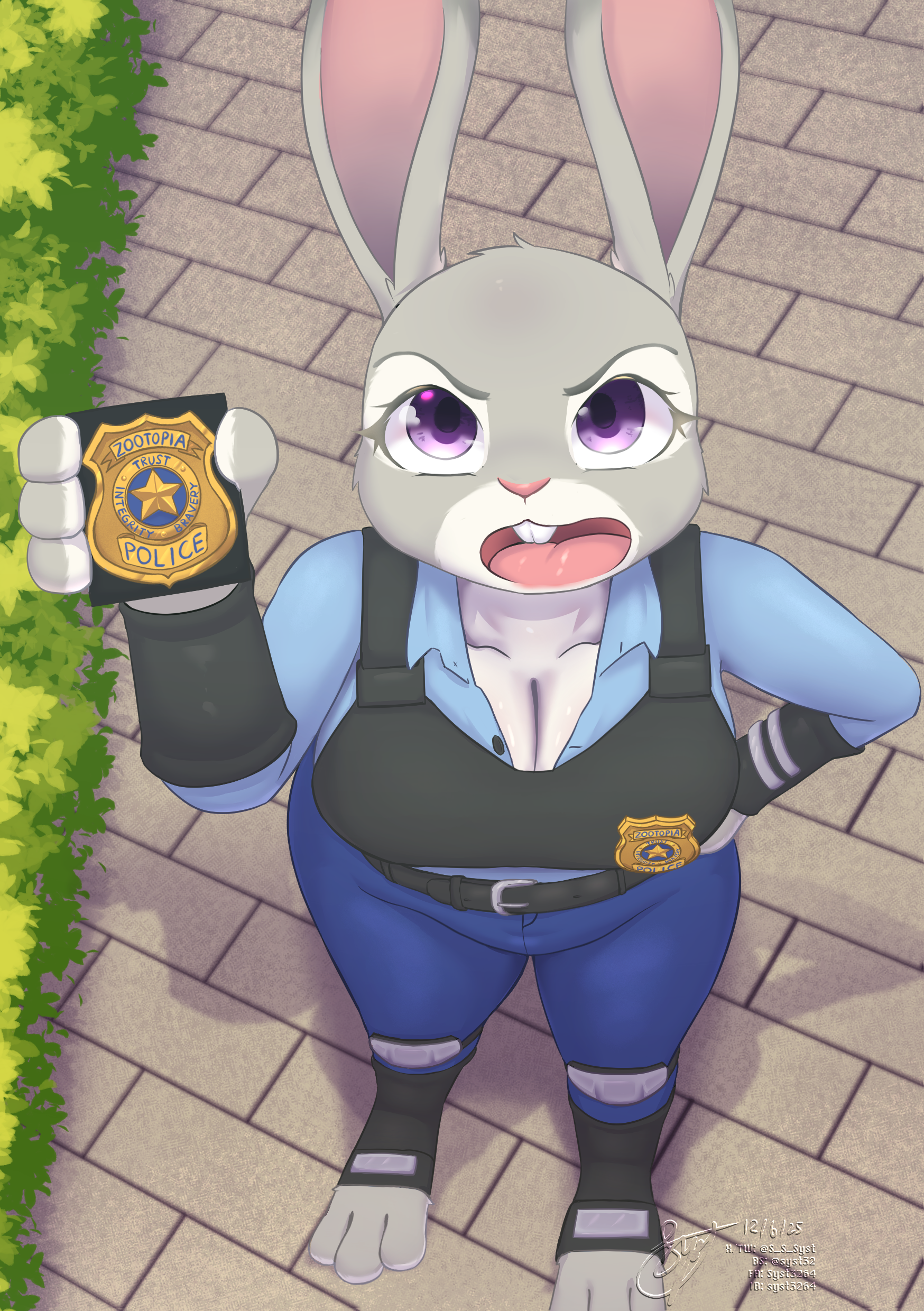 5822211_Syst3264_fix-no_text-wm.png