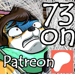 73 Patre-thumb