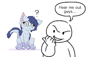 how could anyone do that
