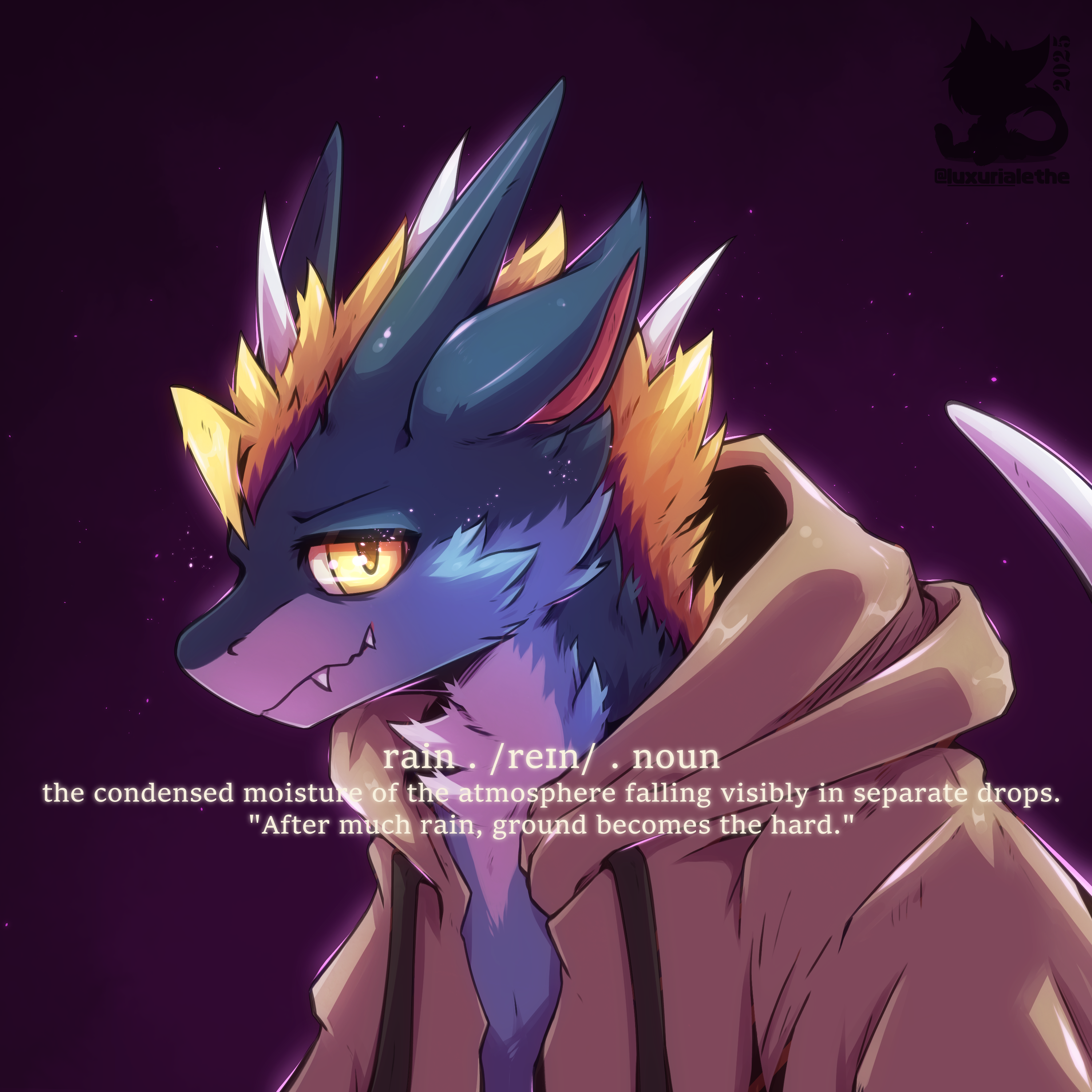 5822693_Luxuria_teryxbday2025-truerain-upl2.png