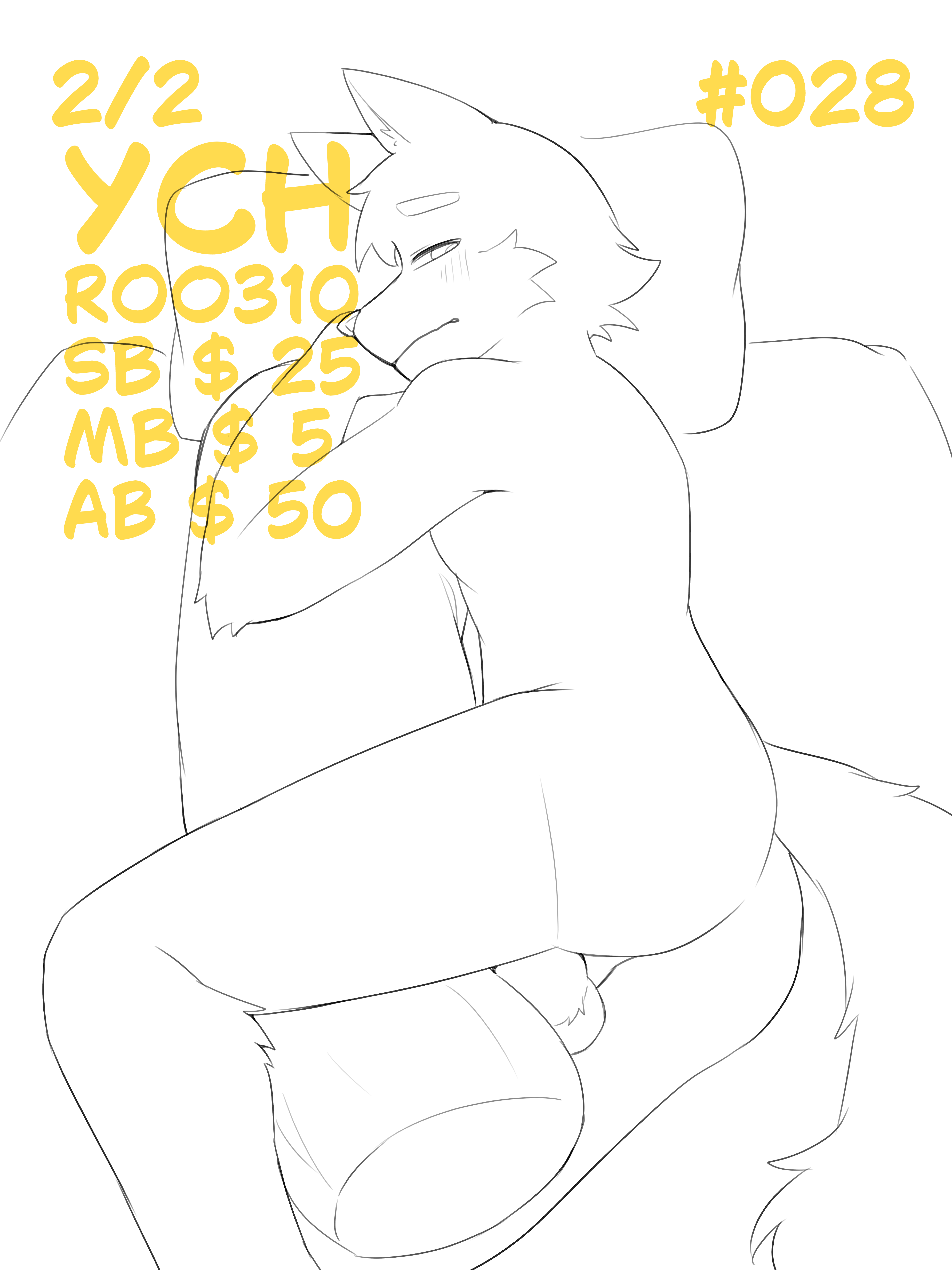 5822763_ROO310_ych02802.png