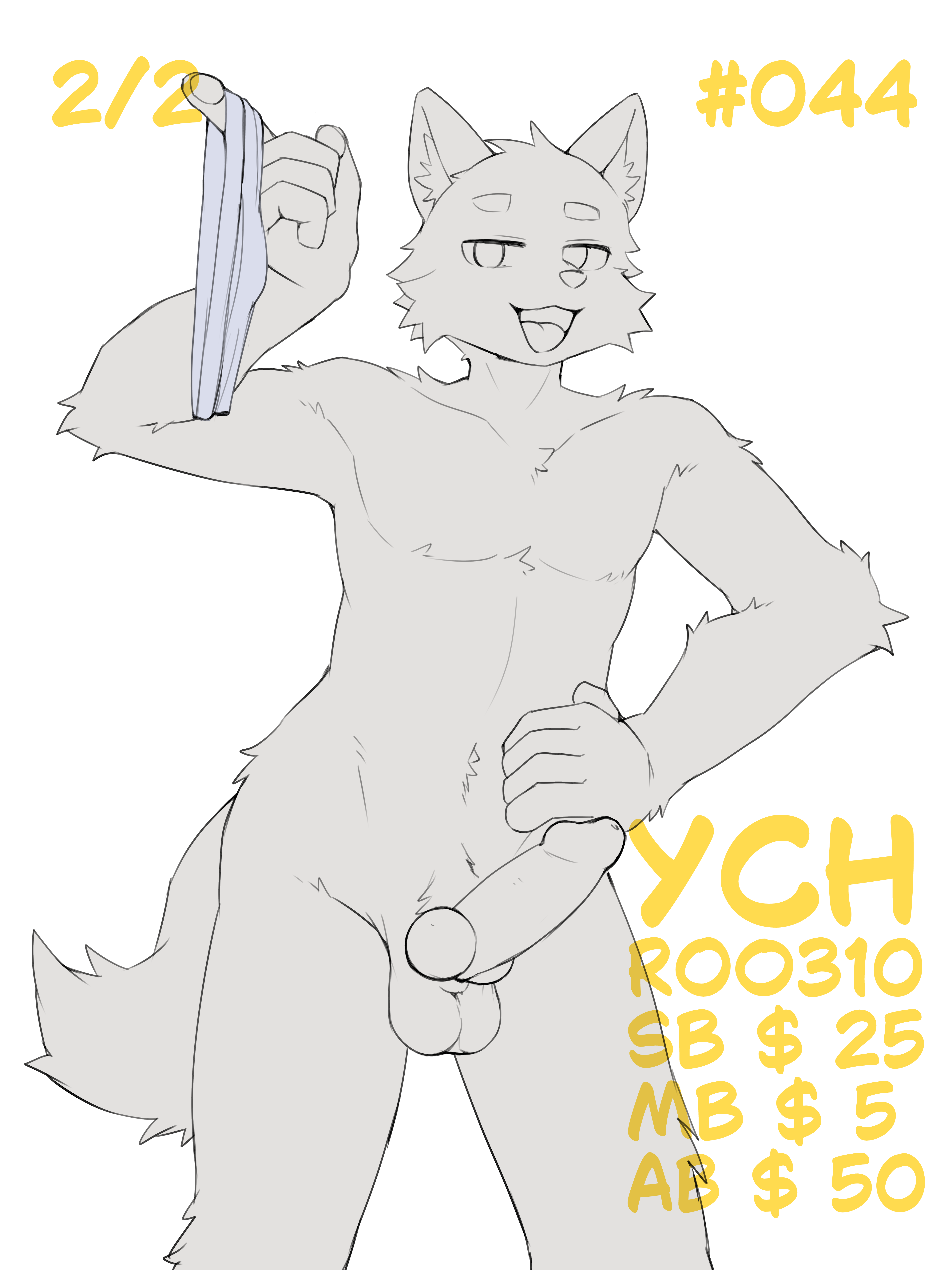 5822766_ROO310_ych04403.png