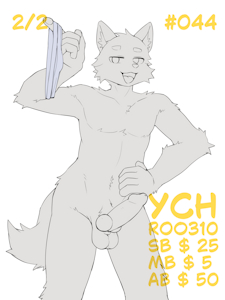 5822766_ROO310_ych04403.png