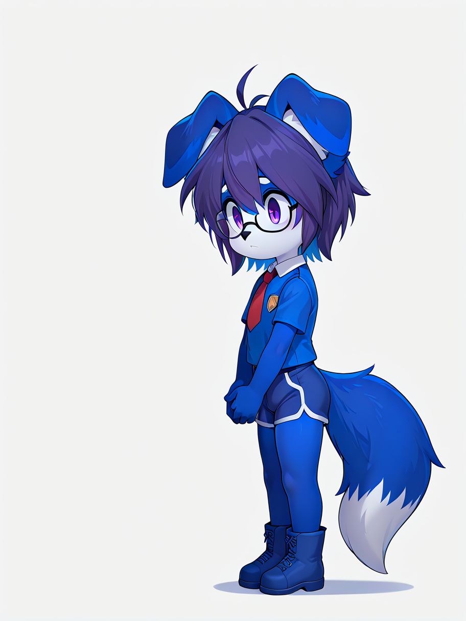 5822821_Fusionxglave_comfyui_29294_.png