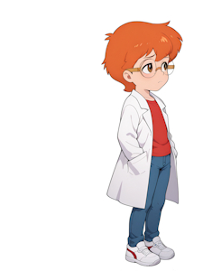5822822_Fusionxglave_comfyui_29114_.png
