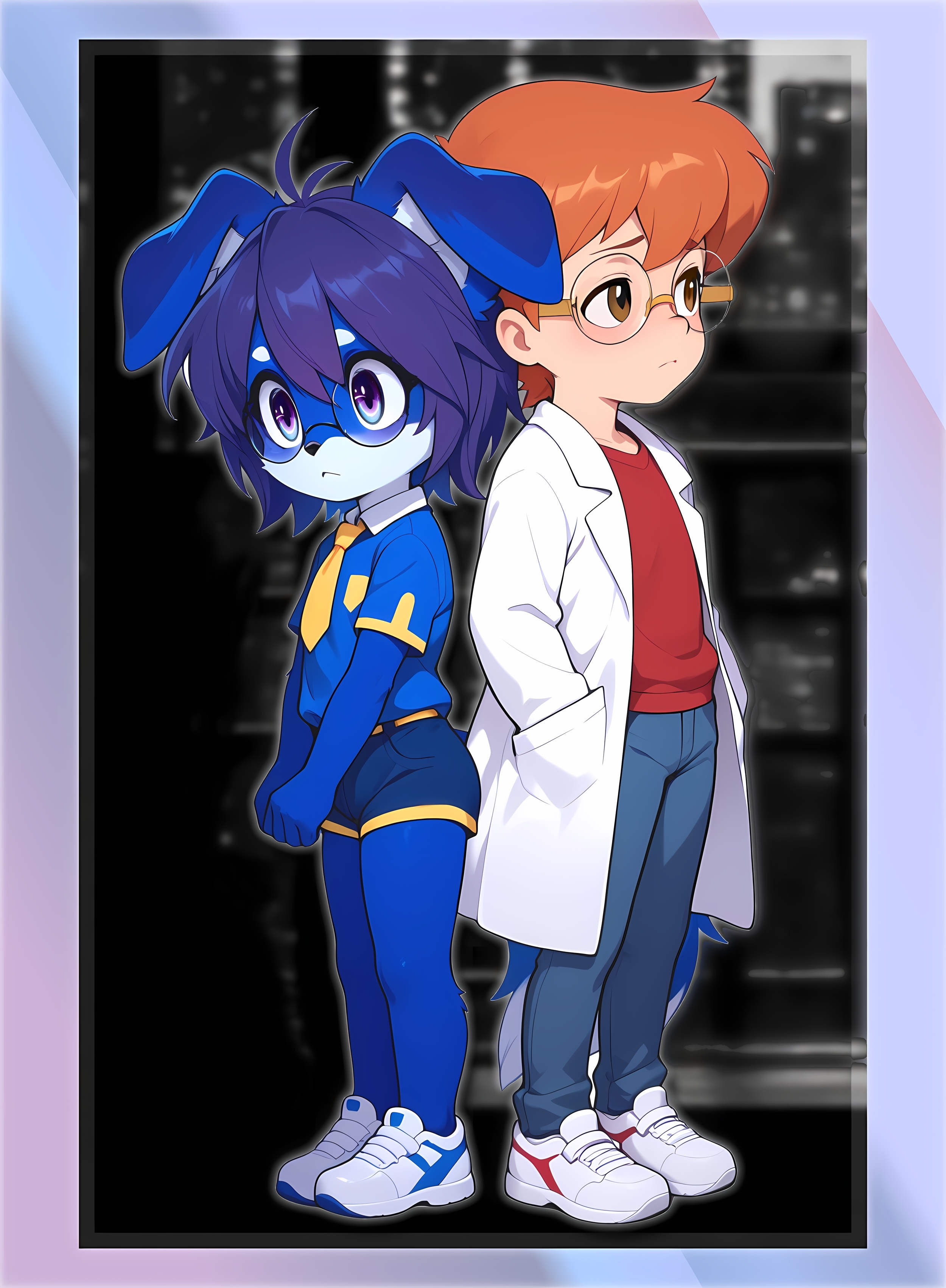 5822829_Fusionxglave_comfyui_29114_1.jpg