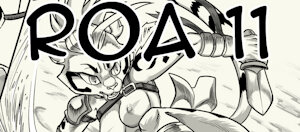 ROA 11