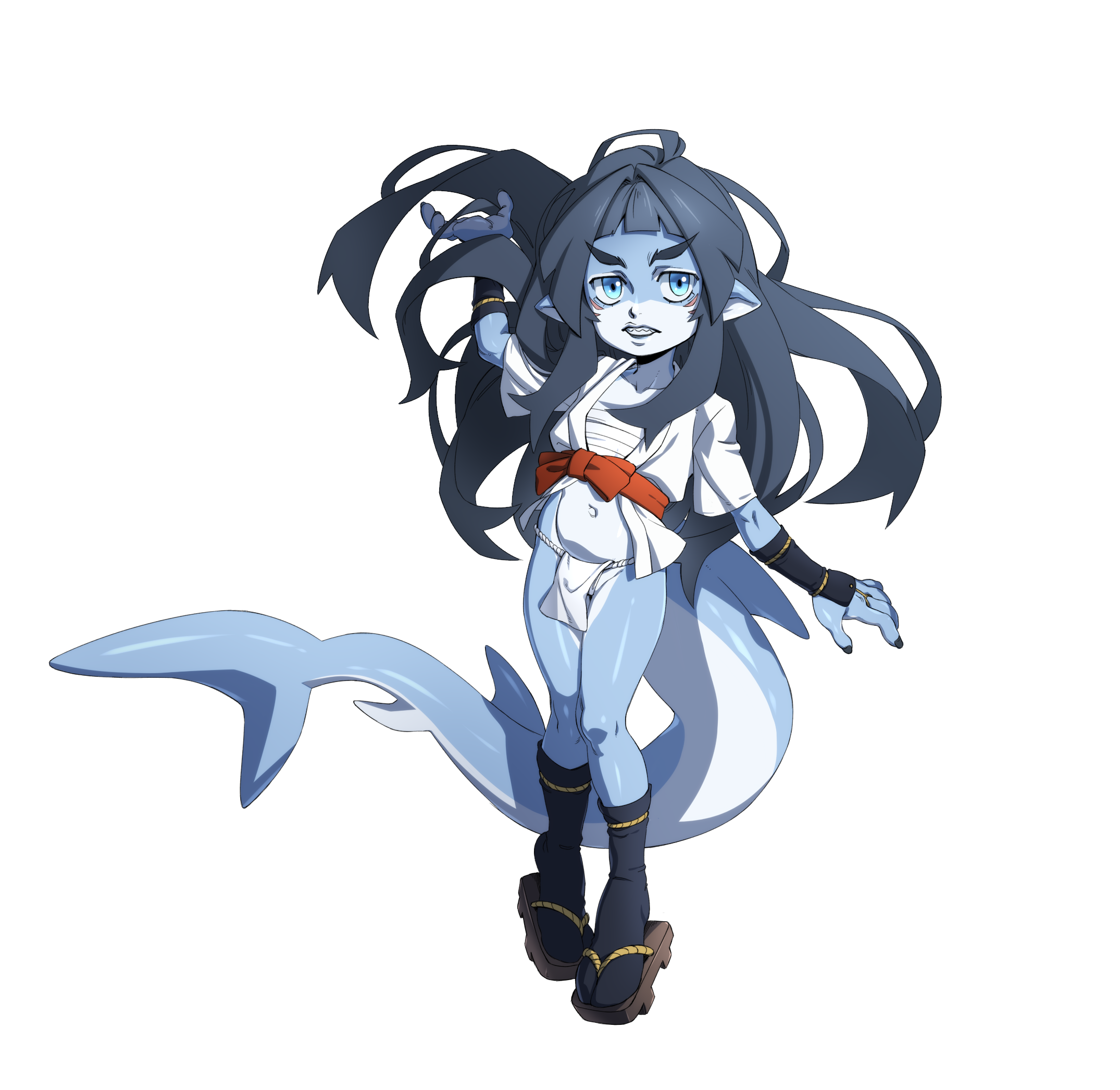 5822873_Multipase_shrk113.png