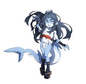 5822873_Multipase_shrk113.png