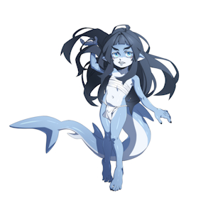 5822874_Multipase_shrk112.png