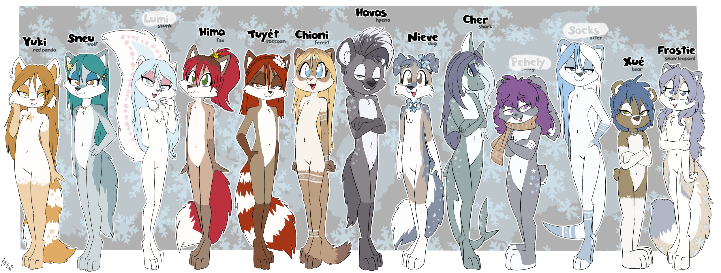 5822966_Fuf_5821025_fuf_snoweeecolored.png