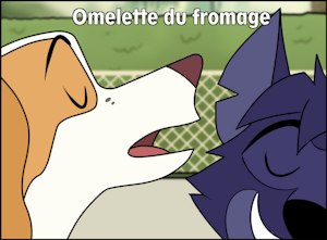 French Friday #11