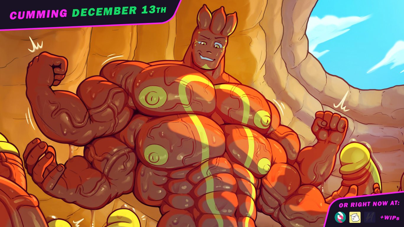 5823249_MiniVoid_tease.jpg