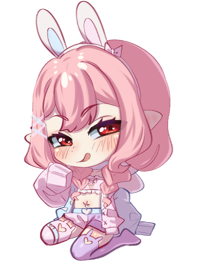 5823268_Clara_sub257.png