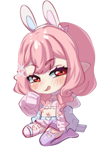 5823268_Clara_sub257.png