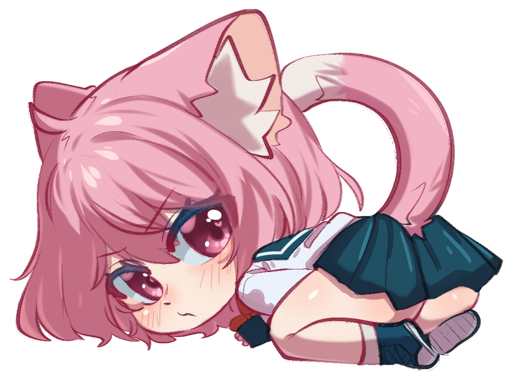 5823269_Clara_sub256.png