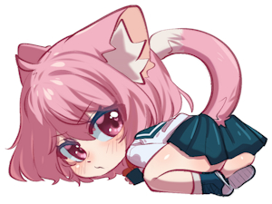 5823269_Clara_sub256.png