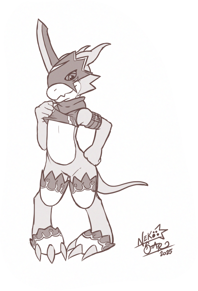 5823331_NekoStar_flamedramon-3.png