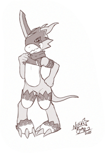 5823331_NekoStar_flamedramon-3.png